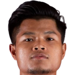 https://img.zhizhuzhibos.com.cn/img/football/player/45ddf2f08c2dac507cfeaab03612ce1b.png