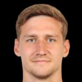 https://img.zhizhuzhibos.com.cn/img/football/player/45ddfa9063103b6394c86165f9cda410.png