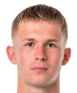 https://img.zhizhuzhibos.com.cn/img/football/player/45e06ce5d67e0667608a4e8aef61b527.png