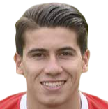 https://img.zhizhuzhibos.com.cn/img/football/player/45e1d9f18bc4a9a2c7c4584b632002d6.png