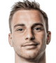 https://img.zhizhuzhibos.com.cn/img/football/player/45e1eab865239dfd1553e36d308e762f.png