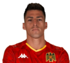 https://img.zhizhuzhibos.com.cn/img/football/player/45e3e26aa0cf00be90c4772ab7c397a4.png