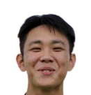 https://img.zhizhuzhibos.com.cn/img/football/player/45e5666f7a54edc199a0ec1a0b326add.png