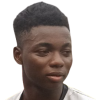 https://img.zhizhuzhibos.com.cn/img/football/player/45e7a855650aa17424e2006863108602.png