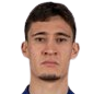 https://img.zhizhuzhibos.com.cn/img/football/player/45e7f206ffe52f7c18bf0dfa372daaa7.png
