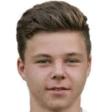 https://img.zhizhuzhibos.com.cn/img/football/player/45e99b7984f7fde2f9359361dca289be.jpg