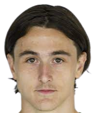 https://img.zhizhuzhibos.com.cn/img/football/player/45ef0b29e1573b12005c97f471900aea.png