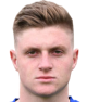 https://img.zhizhuzhibos.com.cn/img/football/player/45ef19380f035862b69fc7bc24f1f7b1.png