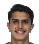https://img.zhizhuzhibos.com.cn/img/football/player/45f4019e76a3e5a5d8d376e8ab1c53fd.png