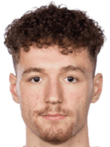 https://img.zhizhuzhibos.com.cn/img/football/player/45fa3d10486db0ad1ce3ca291372b586.png