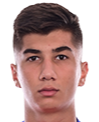 https://img.zhizhuzhibos.com.cn/img/football/player/45fcb08f335edbdd9a1345b07dab234b.png