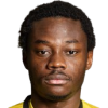 https://img.zhizhuzhibos.com.cn/img/football/player/45fdcb89cc47f705cd9084ff4c904eba.png