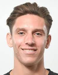 https://img.zhizhuzhibos.com.cn/img/football/player/45ff250121092af4fd88f4a09d878722.png