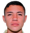 https://img.zhizhuzhibos.com.cn/img/football/player/45ffbff372eafb5cb705443c9f1695da.png