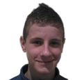 https://img.zhizhuzhibos.com.cn/img/football/player/460189e4e8258798d4ffeb743a57232e.png