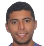 https://img.zhizhuzhibos.com.cn/img/football/player/4607e2040e03d46e013f527e5fba2449.png
