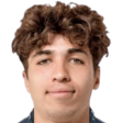 https://img.zhizhuzhibos.com.cn/img/football/player/460a543afc796e5a096c980926b0ab87.png