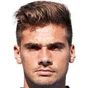 https://img.zhizhuzhibos.com.cn/img/football/player/460c0f1b959dc1e459e01b9c010de902.jpg