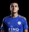 https://img.zhizhuzhibos.com.cn/img/football/player/460d737f855722d3ba28b882a5ee611c.png