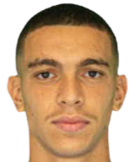 https://img.zhizhuzhibos.com.cn/img/football/player/460fb27dfb857544afea5ac088a64945.png