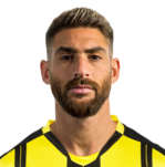 https://img.zhizhuzhibos.com.cn/img/football/player/46110279109080bf59e8f1b54594fe36.png