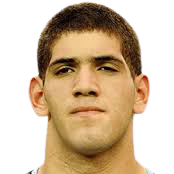 https://img.zhizhuzhibos.com.cn/img/football/player/46133bb000d1f208429c3c264dc4fe88.png