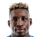 https://img.zhizhuzhibos.com.cn/img/football/player/46182c17b97ee8734217b5e3eb512c7e.png