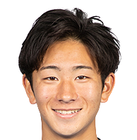 https://img.zhizhuzhibos.com.cn/img/football/player/461833f169a7a4ccf8bcc6558916a936.png