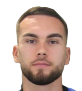 https://img.zhizhuzhibos.com.cn/img/football/player/461b993f90c70de14cf057e447824b1d.png