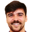 https://img.zhizhuzhibos.com.cn/img/football/player/461e290cfa242af210995c7ac610ea0b.png