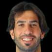 https://img.zhizhuzhibos.com.cn/img/football/player/4624b8aa902b27eb1fbd4ef5a49e1c89.png