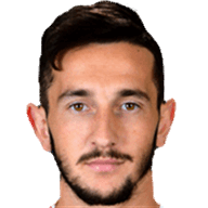https://img.zhizhuzhibos.com.cn/img/football/player/4627626f841e87a899105ca0bb0a63a2.png