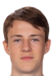 https://img.zhizhuzhibos.com.cn/img/football/player/4628eeafb6ffb469f68b772734bbec43.png