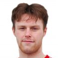 https://img.zhizhuzhibos.com.cn/img/football/player/4629bbfa6e81d721fb897d169a7e73b6.png