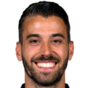 https://img.zhizhuzhibos.com.cn/img/football/player/462af8b70c831e8393cfe15013bab424.png