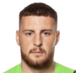 https://img.zhizhuzhibos.com.cn/img/football/player/462bc5a66e19cb0467bcc7cb3dc4032b.png
