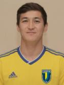 https://img.zhizhuzhibos.com.cn/img/football/player/462d0c0178f8fab9e018c2f7cfce6c0a.jpg