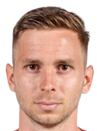 https://img.zhizhuzhibos.com.cn/img/football/player/462e6a53c4ad59b25f50c721489f5bb4.png