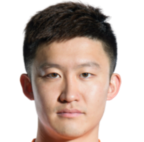 https://img.zhizhuzhibos.com.cn/img/football/player/462f4ccb8508f5ba1dffb5a5f4bf74d1.png