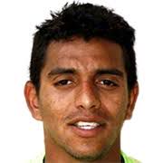 https://img.zhizhuzhibos.com.cn/img/football/player/463193f9984dc608bd707223994c23b0.jpg