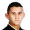 https://img.zhizhuzhibos.com.cn/img/football/player/46333720b470f13e87102286eaf70158.png