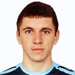 https://img.zhizhuzhibos.com.cn/img/football/player/463a33be52a6f7ac026fc9ab107432cf.png