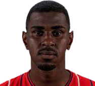 https://img.zhizhuzhibos.com.cn/img/football/player/463aef3948ac58113b22259cd1630a5e.png