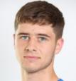 https://img.zhizhuzhibos.com.cn/img/football/player/463c82367b6d7e51f9dd099c767e0d2b.jpg