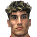 https://img.zhizhuzhibos.com.cn/img/football/player/463cbcae3f1d404d1fd7ca5004bef0e9.png