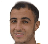 https://img.zhizhuzhibos.com.cn/img/football/player/463de9a8a256bf161b20abf292276f3f.png