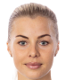 https://img.zhizhuzhibos.com.cn/img/football/player/463fe1af44a706945e6ece52768cbbf2.png