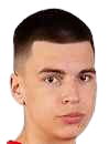https://img.zhizhuzhibos.com.cn/img/football/player/4642c69682a15c8fcb5550b3cd3b0625.png