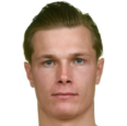 https://img.zhizhuzhibos.com.cn/img/football/player/46453558a12ec9fa3bb18433817cc083.jpg