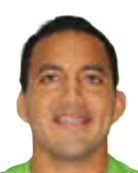 https://img.zhizhuzhibos.com.cn/img/football/player/46473f919c4b30955848fa4fcdd74623.png